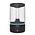 33583 Highland Humidifier
