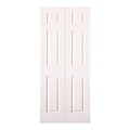 34062 Masonite Bi-fold Door