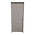 34475 Reliabilt Prehung Interior Door 32"W
