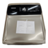 31644 Samsung 7.4 cu.ft. Gas Dryer